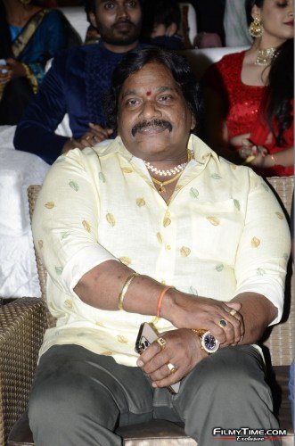 Ee-Kathalo-Paathralu-Kalpitam-Pre-Release-Event-18