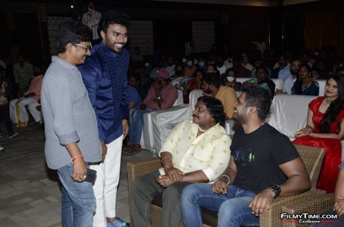 Ee-Kathalo-Paathralu-Kalpitam-Pre-Release-Event-22