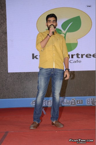 Ee-Kathalo-Paathralu-Kalpitam-Pre-Release-Event-31