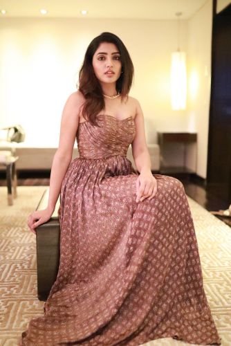 Eesha-Rebba-Photoshoot-11