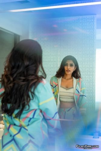 Eesha-Rebba-Photoshoot-22