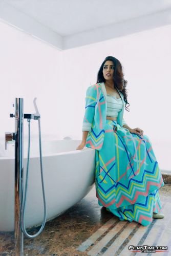 Eesha-Rebba-Photoshoot-24
