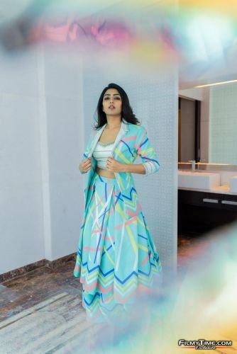 Eesha-Rebba-Photoshoot-25