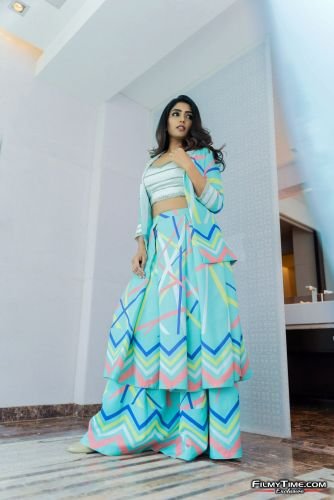 Eesha-Rebba-Photoshoot-26