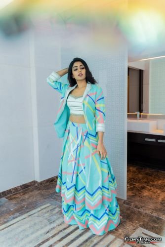 Eesha-Rebba-Photoshoot-27
