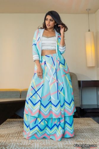 Eesha-Rebba-Photoshoot-28