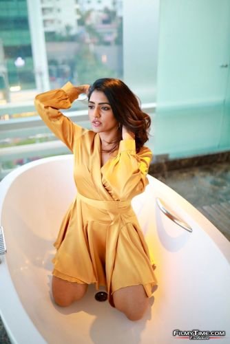 Eesha-Rebba-Photoshoot-4