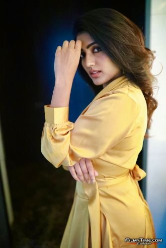 Eesha-Rebba-Photoshoot-5