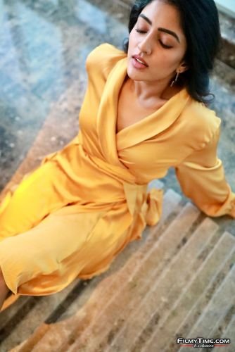 Eesha-Rebba-Photoshoot-7