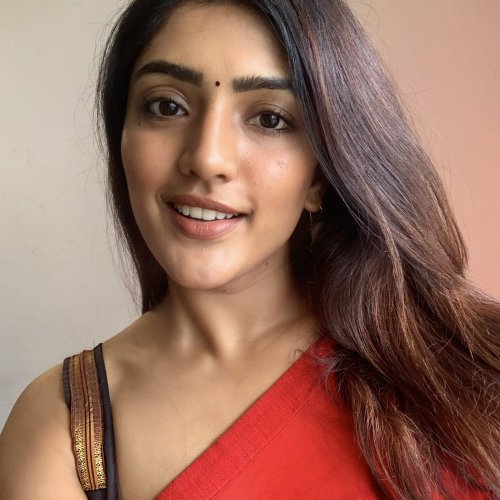 eesha-new-13