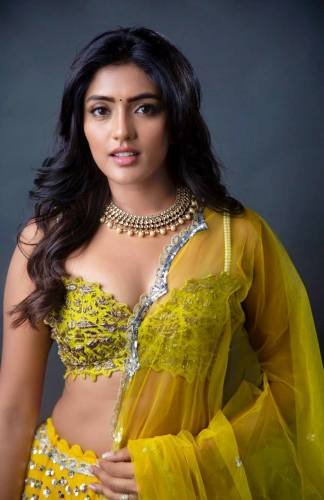 eesha-pics-4
