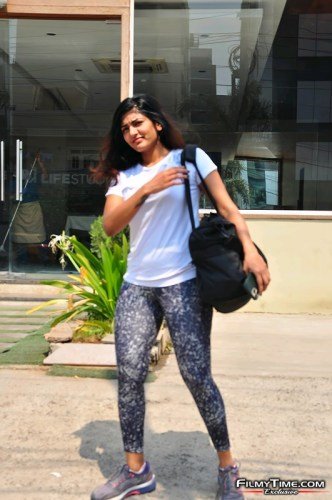 Esha-Rebba-Latest-Gym-Photos-13