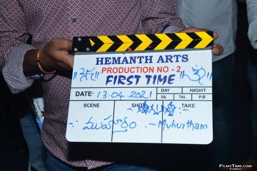 first-time-1