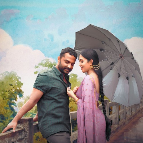 gangs-of-godavari-movie-stills-10