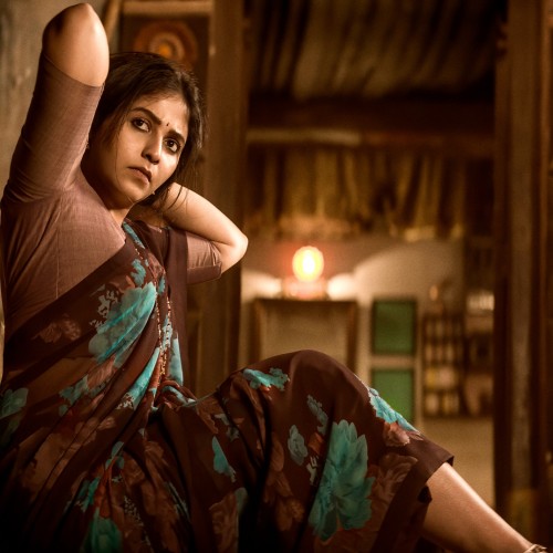 gangs-of-godavari-movie-stills-13