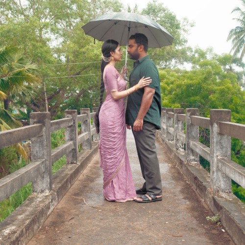 gangs-of-godavari-movie-stills-4