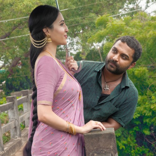 gangs-of-godavari-movie-stills-7