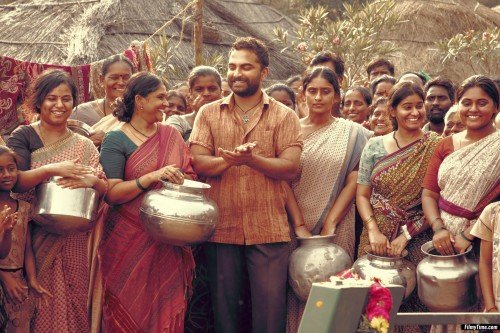 gangs-of-godavari-movie-stills-1