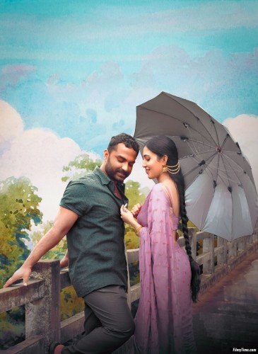 gangs-of-godavari-movie-stills-10