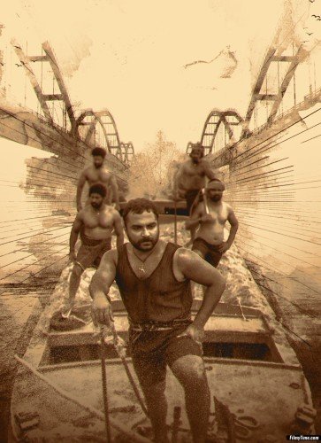gangs-of-godavari-movie-stills-11