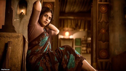 gangs-of-godavari-movie-stills-13
