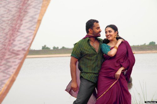 gangs-of-godavari-movie-stills-3