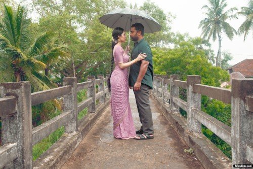 gangs-of-godavari-movie-stills-4