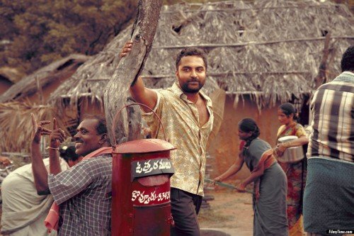 gangs-of-godavari-movie-stills-5