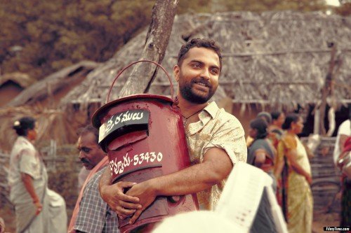 gangs-of-godavari-movie-stills-6