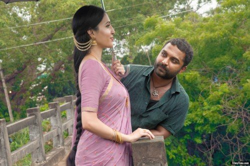 gangs-of-godavari-movie-stills-7