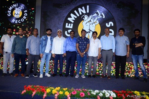 Gemini-Records-14