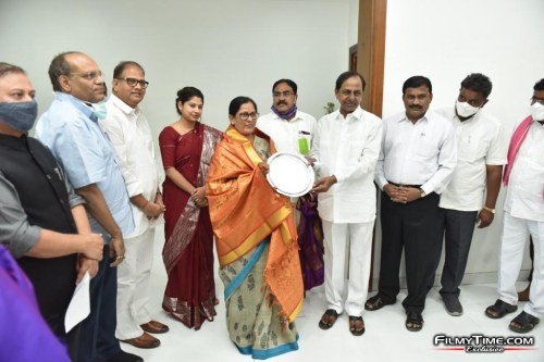 Government-of-India-honored-‘Sangareddy-Zilla-Parishad-of-Telangana-with-highest-award-1