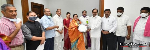 Government-of-India-honored-‘Sangareddy-Zilla-Parishad-of-Telangana-with-highest-award-2