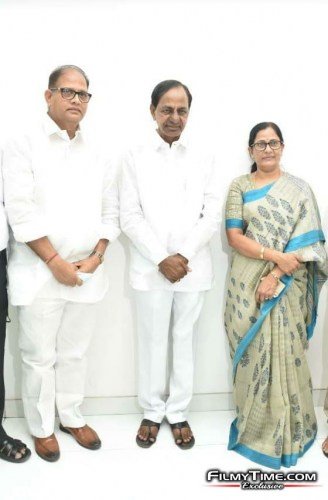 Government-of-India-honored-‘Sangareddy-Zilla-Parishad-of-Telangana-with-highest-award-4