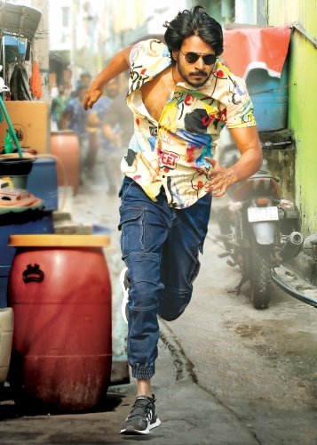 FIRSTLOOK-1-still