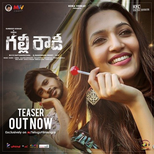 Gully-Rowdy-Movie-Posters-1