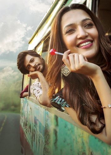 Gully-Rowdy-Movie-Posters-2