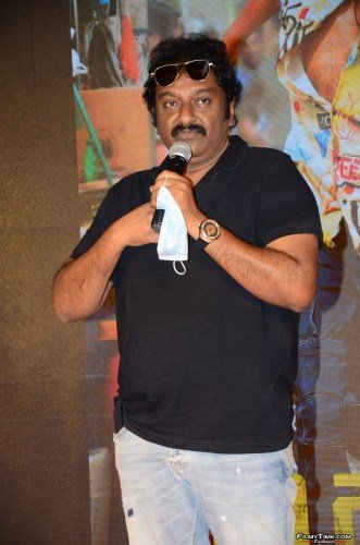 Gully-Rowdy-Movie-Firstlook-Launch-10