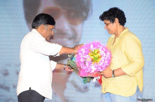 Gully-Rowdy-Movie-Firstlook-Launch-13