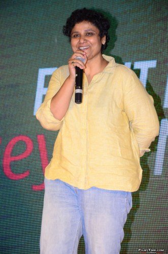 Gully-Rowdy-Movie-Firstlook-Launch-14