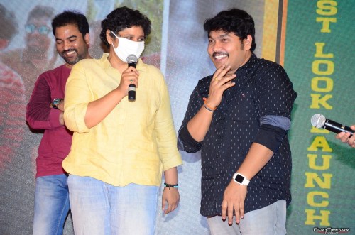 Gully-Rowdy-Movie-Firstlook-Launch-15