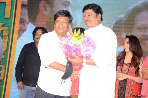 Gully-Rowdy-Movie-Firstlook-Launch-17