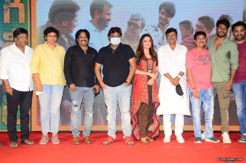 Gully-Rowdy-Movie-Firstlook-Launch-18