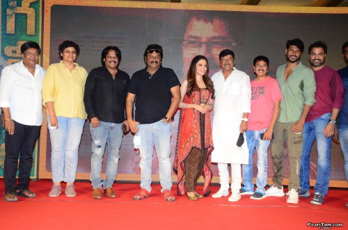 Gully-Rowdy-Movie-Firstlook-Launch-19