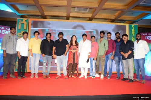 Gully-Rowdy-Movie-Firstlook-Launch-22