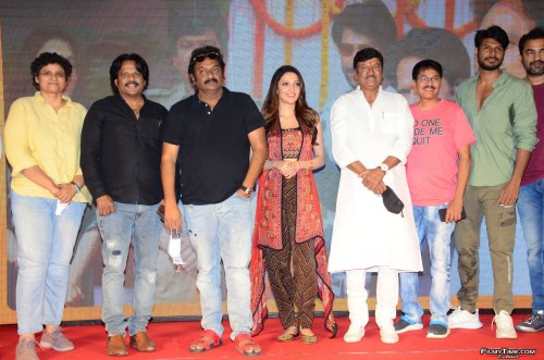 Gully-Rowdy-Movie-Firstlook-Launch-23