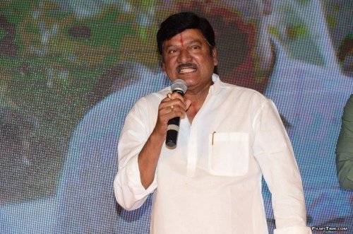Gully-Rowdy-Movie-Firstlook-Launch-24