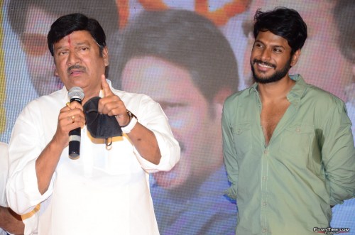 Gully-Rowdy-Movie-Firstlook-Launch-25