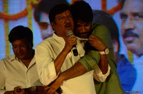Gully-Rowdy-Movie-Firstlook-Launch-26