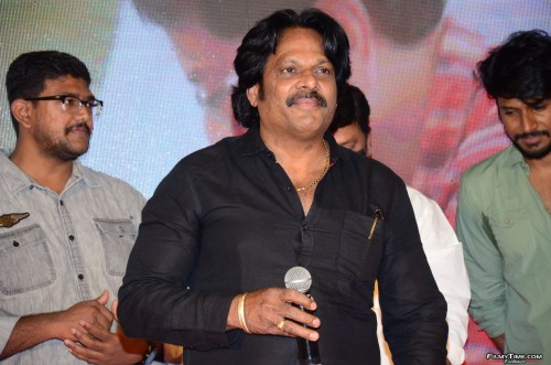 Gully-Rowdy-Movie-Firstlook-Launch-28